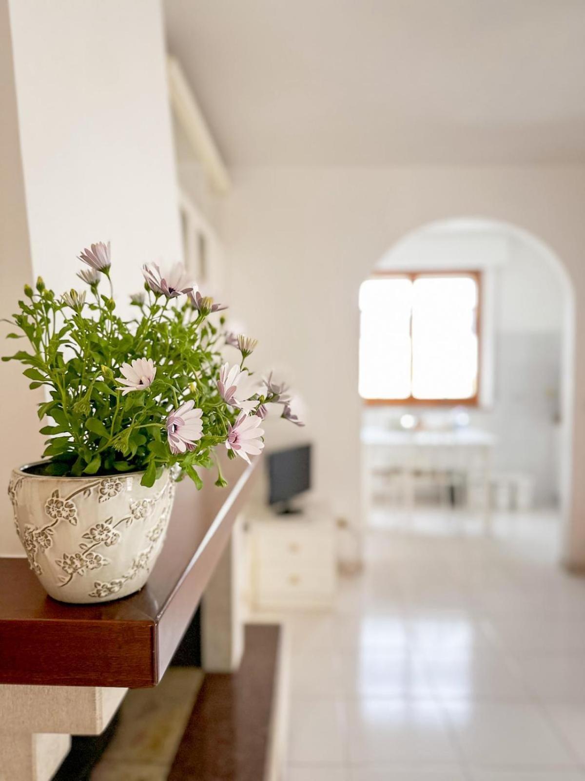 شقة La Casa Di Lory فالكونارا ماريتيما المظهر الخارجي الصورة